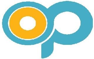 OMEGA PHARMA
